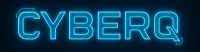 CyberQ 賽博客
