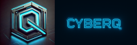 CyberQ 賽博客