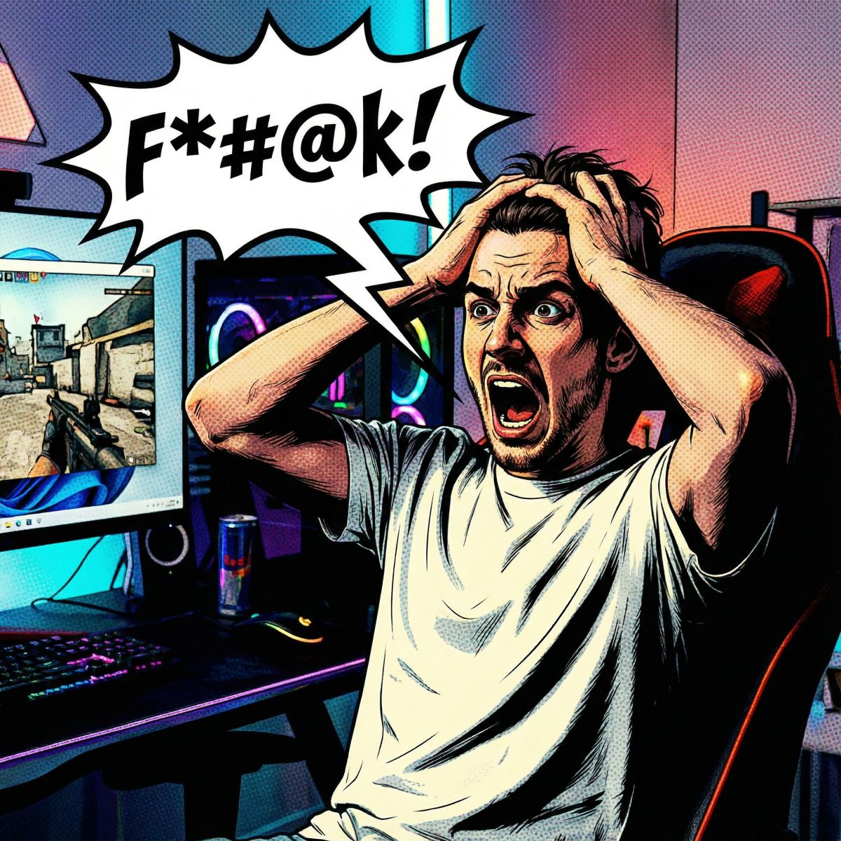 NVIDIA 確認 Windows 11 更新導致遊戲效能下降 釋出 GeForce 581.94 驅動程式修復