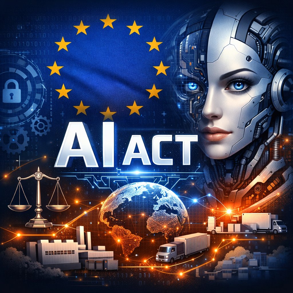 歐盟 GPAI 規則上路引發歐盟 AI 法案在監管與創新的真實考驗