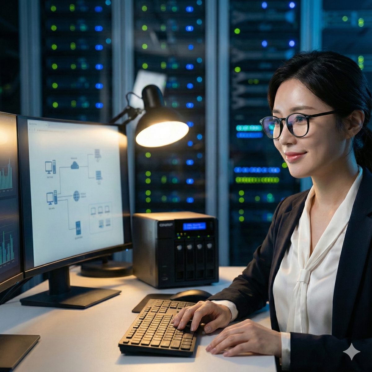 備份軟體華麗變身:HDP for PC/VM 2.3.1.455 新備份體驗省時省力