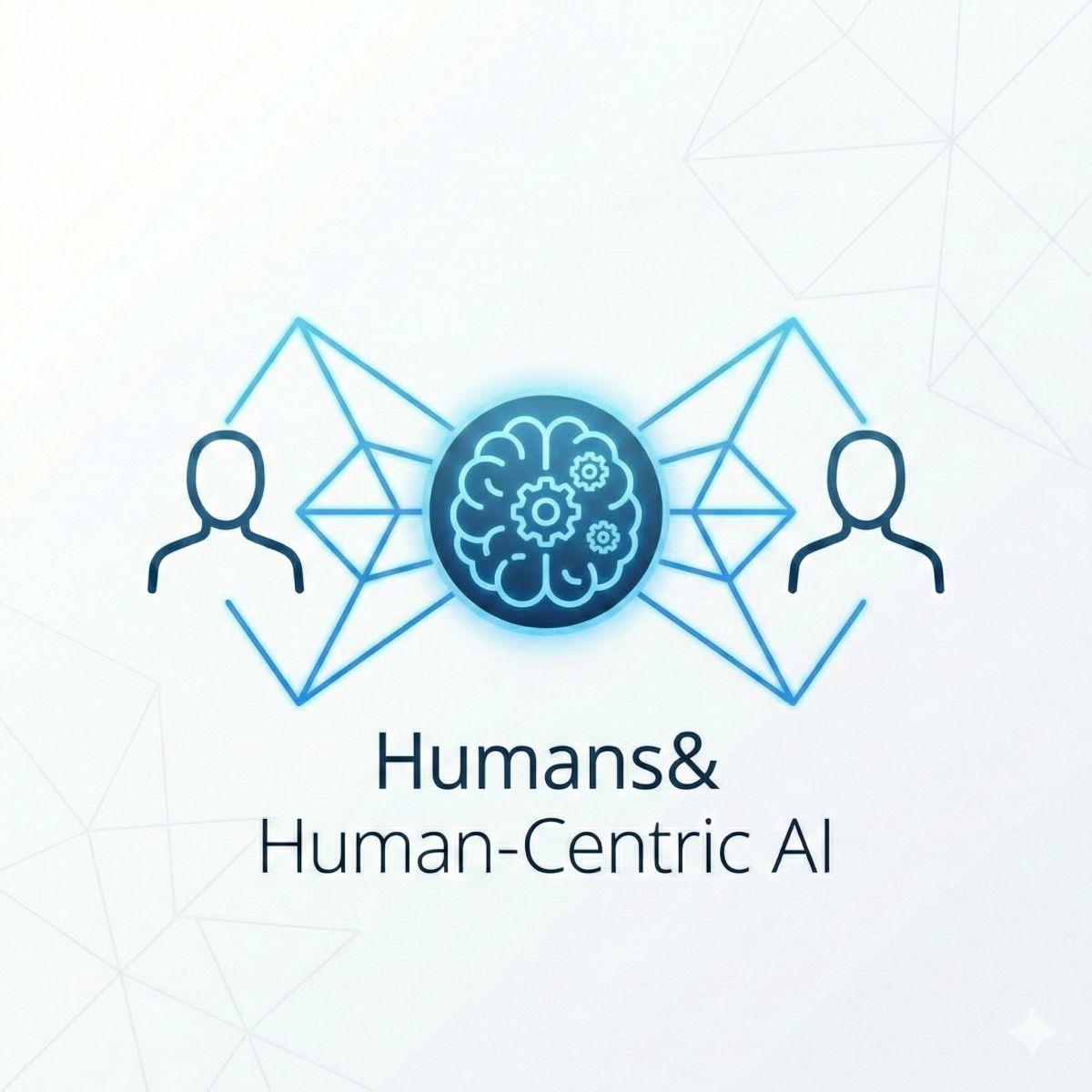 AI 新創 Humans& 種子輪募資 4.8 億美元 估值飆破 45 億美元