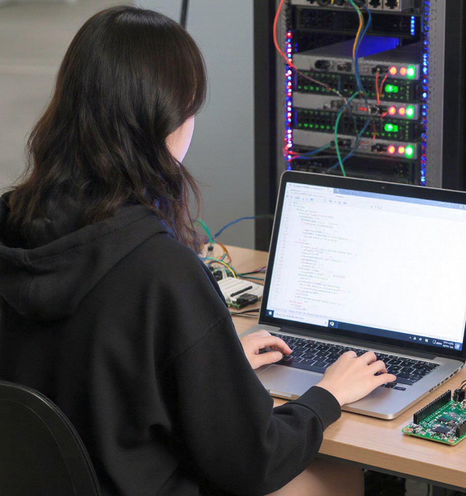 OpenSSL 發布緊急安全更新，修補 12 項漏洞，最高風險 CVE-2025-15467 恐導致遠端程式碼執行