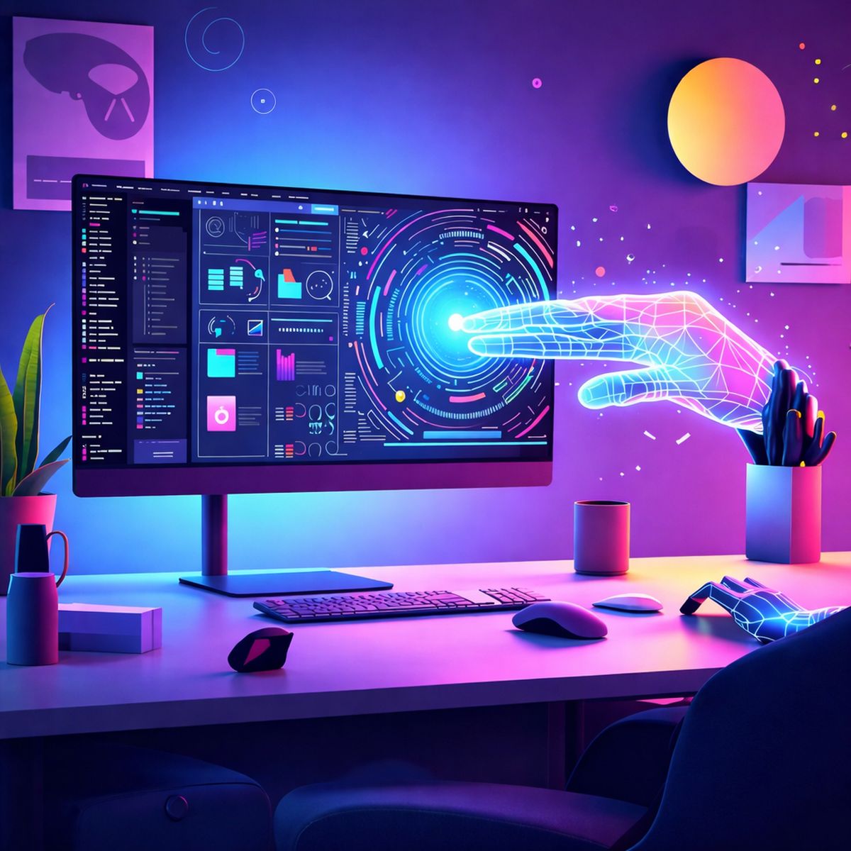 AI 代理人 OpenClaw 、Claude Code 與 GPT-5.4 該怎麼選呢 ?