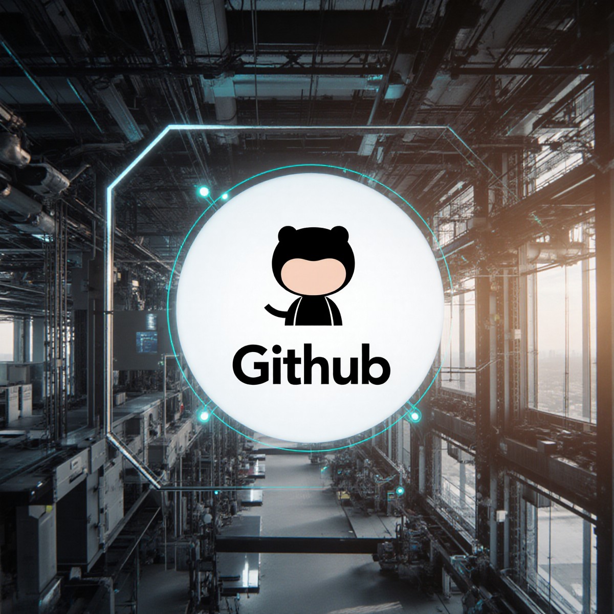 GitHub 趨勢週報 Vol.5：AI Agent 工程從本地基礎設施到自動化資安攻防