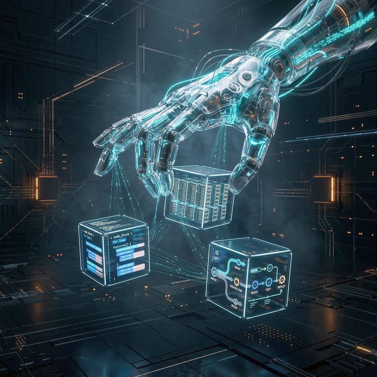 為什麼 OpenClaw 是開源史上的ChatGPT 時刻？