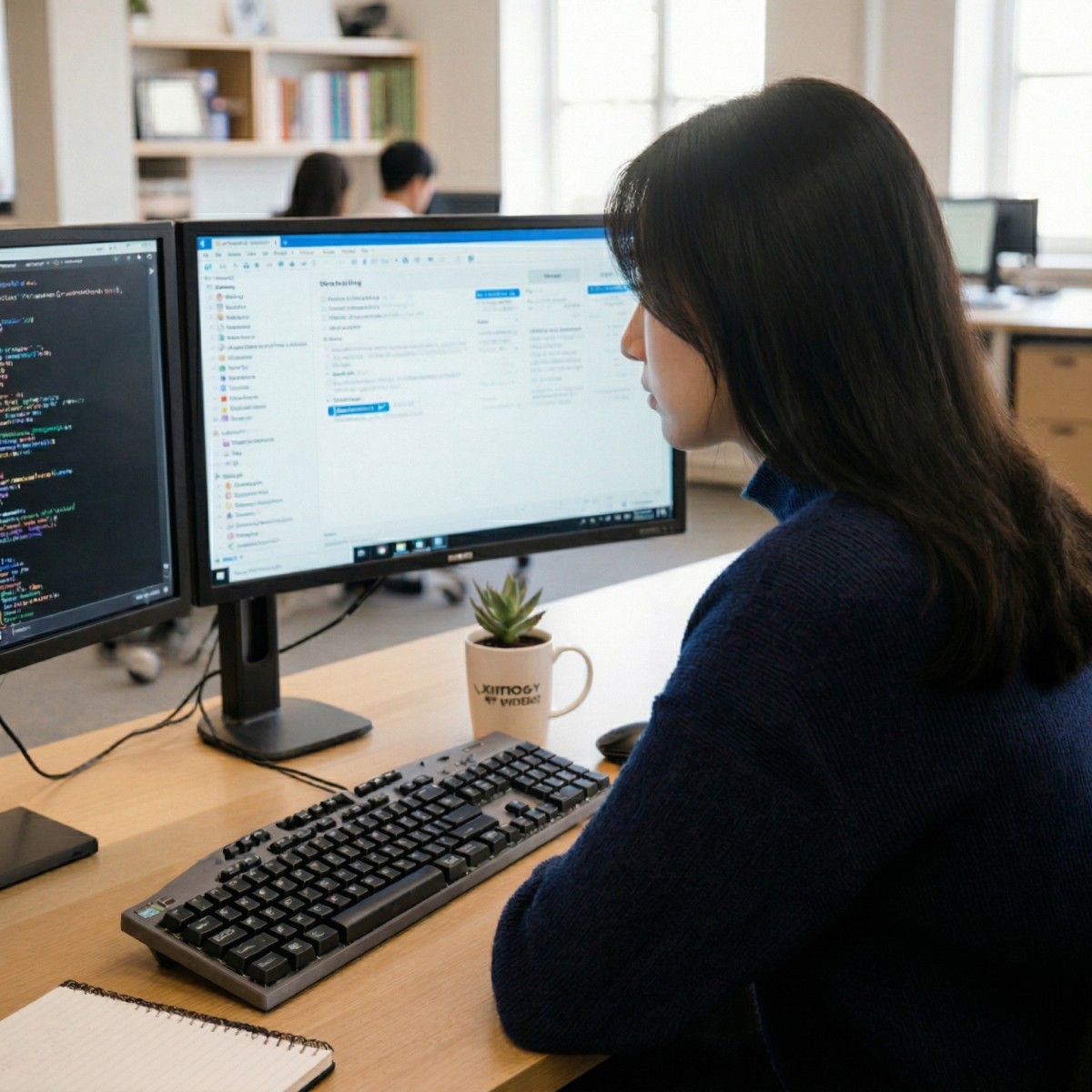 Windows 11 緊急釋出頻外更新 KB5086672 修復 3 月可選更新 0x80073712 錯誤