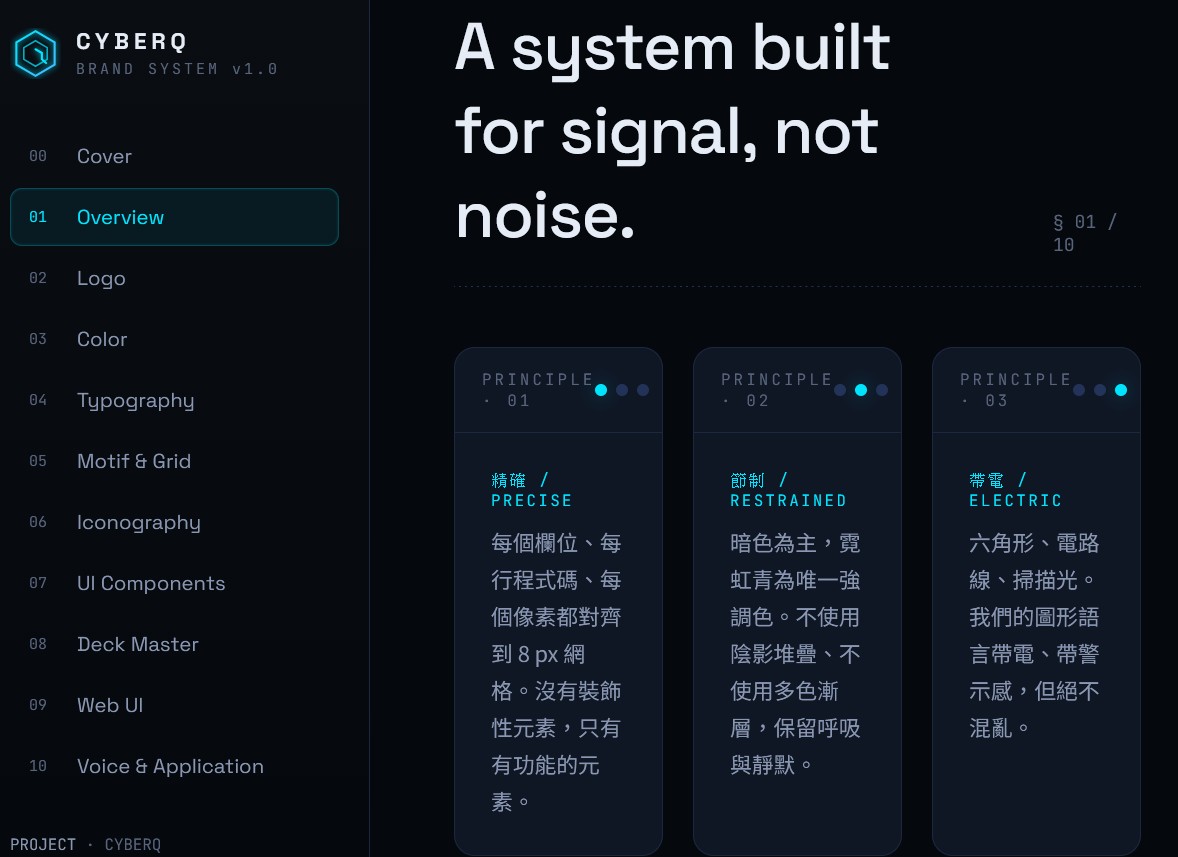 Anthropic 推出 Claude Design 迎戰 Figma！AI 設計的同質化與未來