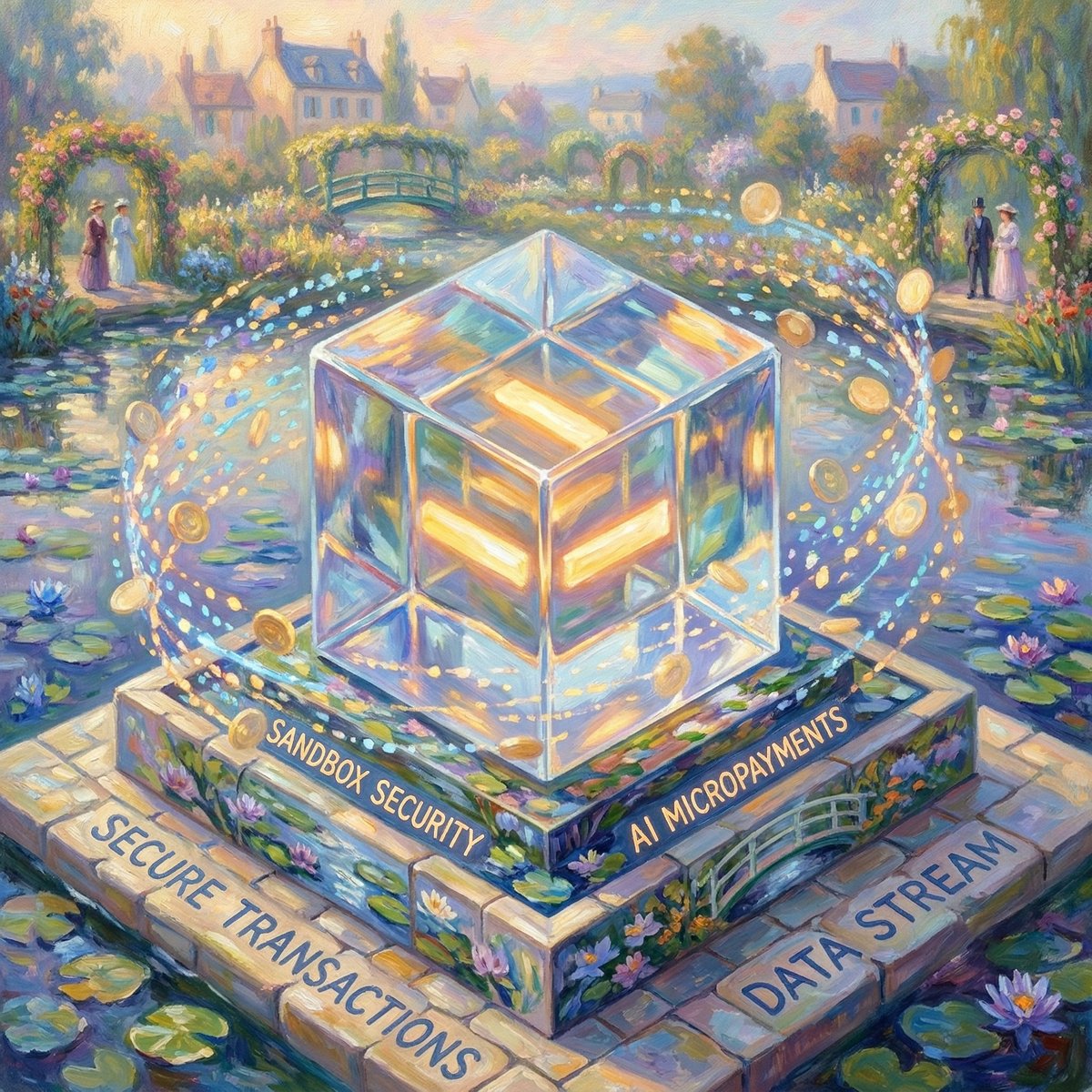 Cloudflare 推出開源 CMS EmDash 想取代 WordPress，瞄準 AI 時代的網站革命與變現新玩法