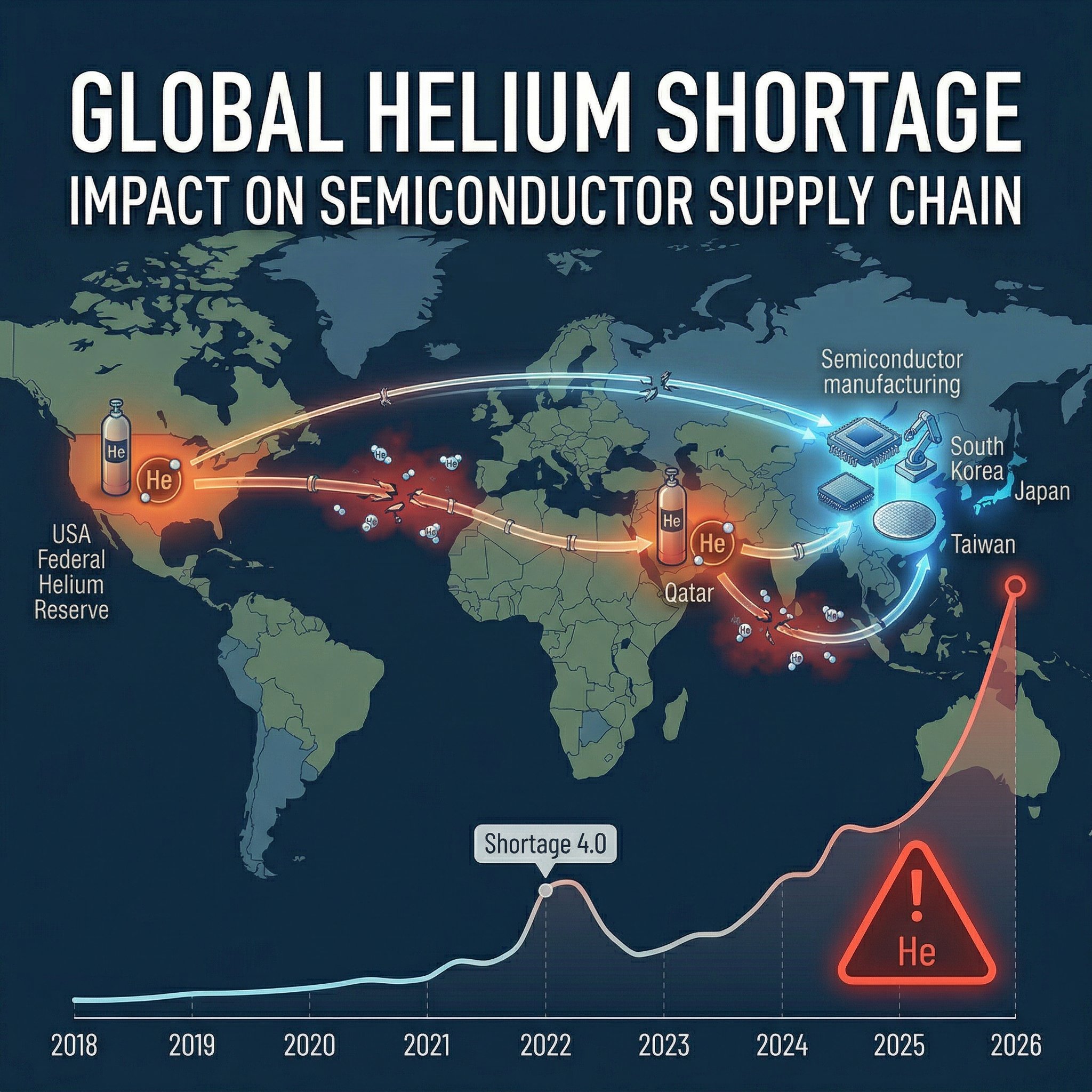 WireGuard Windows 用戶端新版革新了底層架構與微軟憑證風波始末