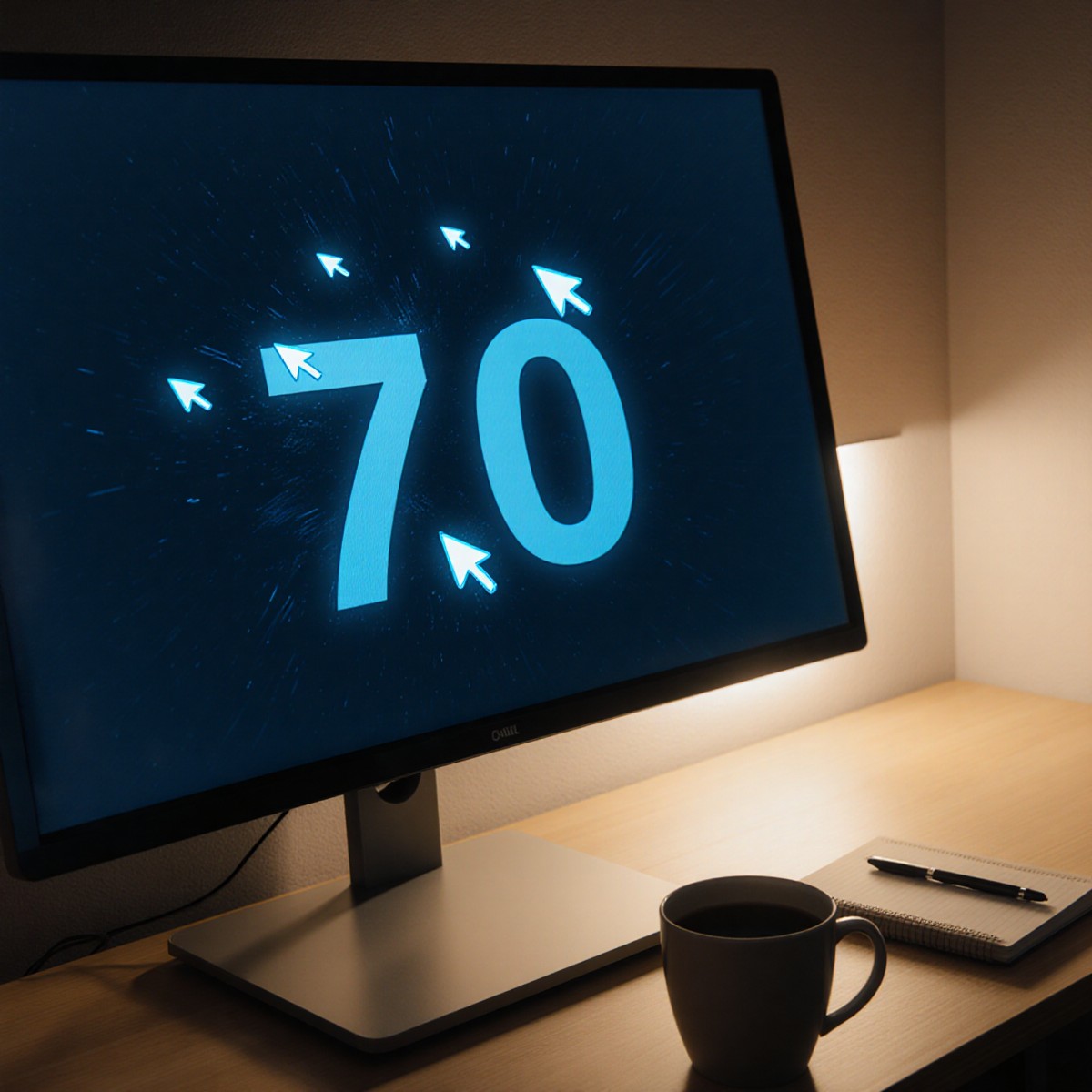 WordPress 7.0 正式發布：AI Client API 入主核心、後台全面現代化