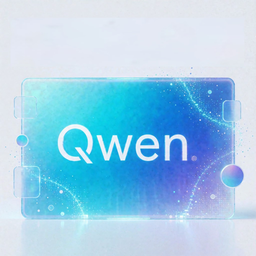 Qwen 3.8 跟進 GPT-5.5 Pro 思維預填充：AI 推理效率的新賽局