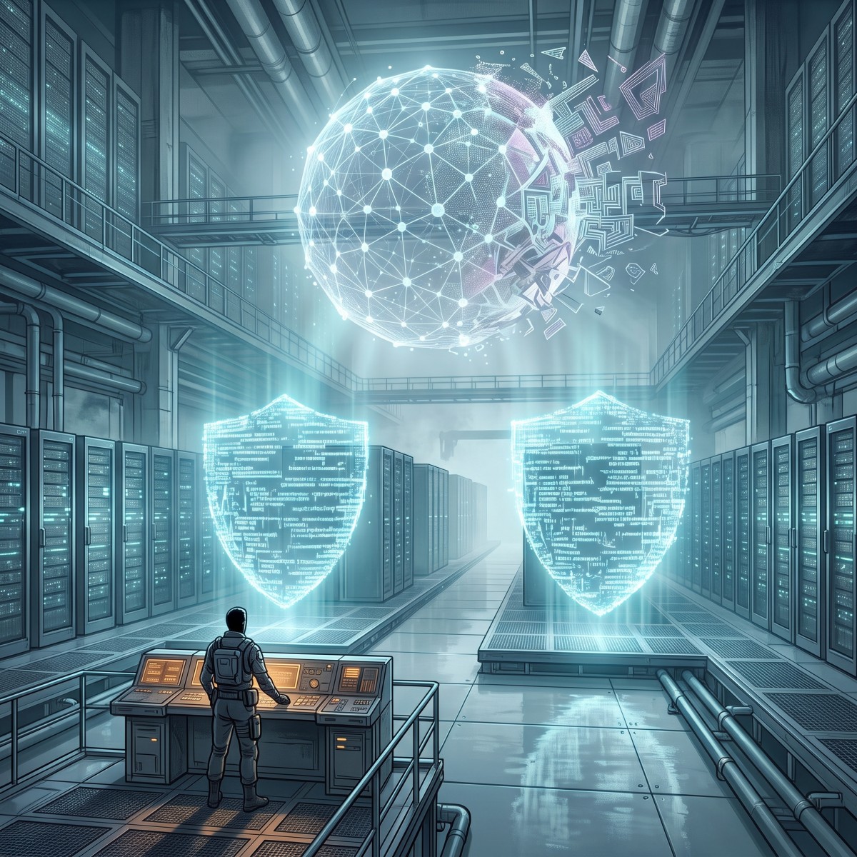 OpenAI 首席科學家公開呼籲產業放慢腳步｜AI 趨勢精選 09.07